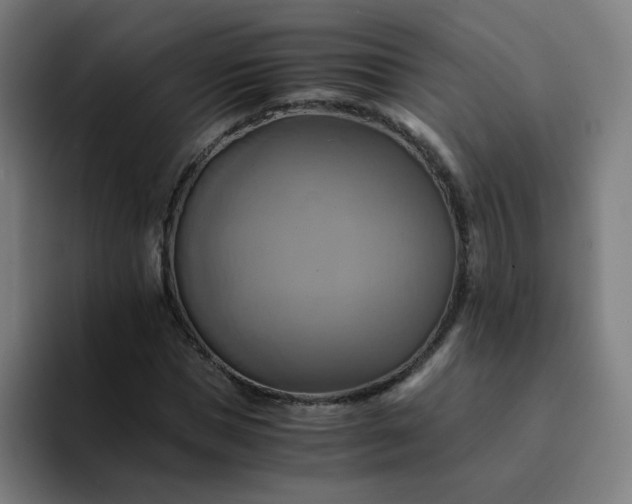 X0000094370921200711162107
