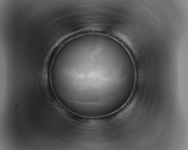 X0000094370923200711162107