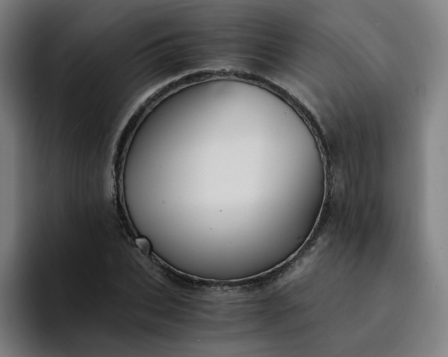 X0000094370927200711162107