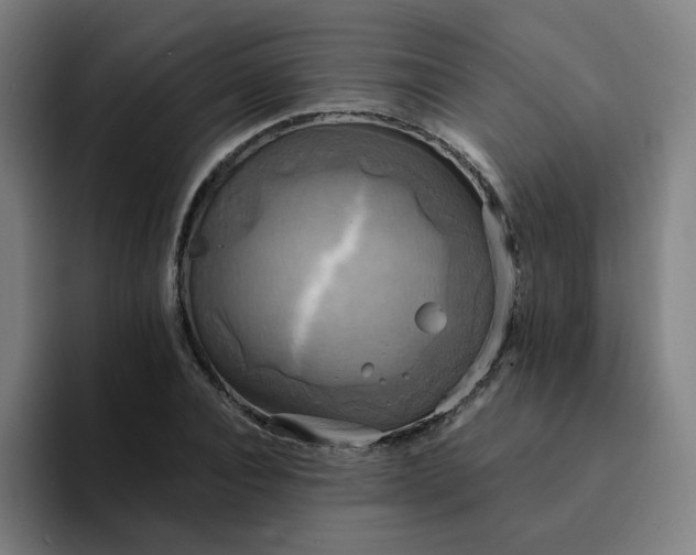 X0000094370928200711162107
