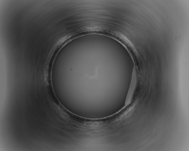 X0000094370930200711162107
