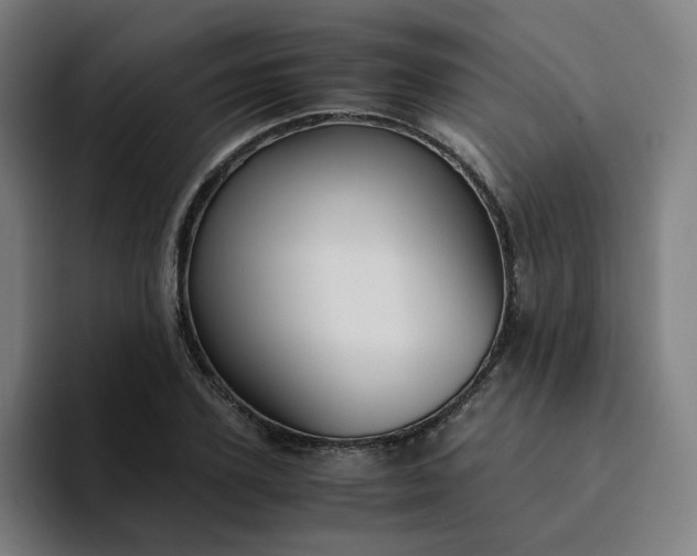 X0000094370931200711162108