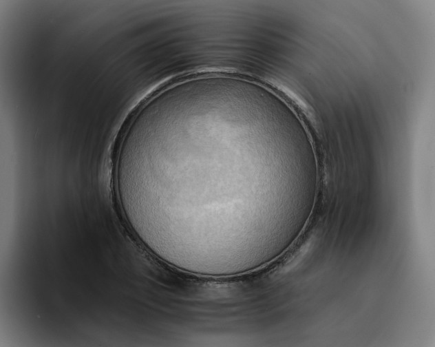 X0000094370933200711162108