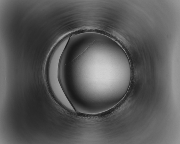 X0000094370934200711162108
