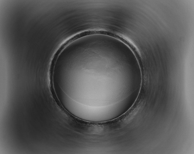 X0000094370935200711162108
