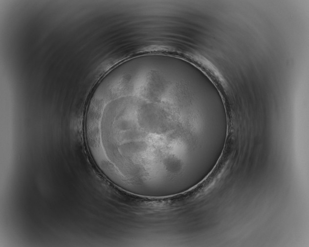 X0000094370937200711162108