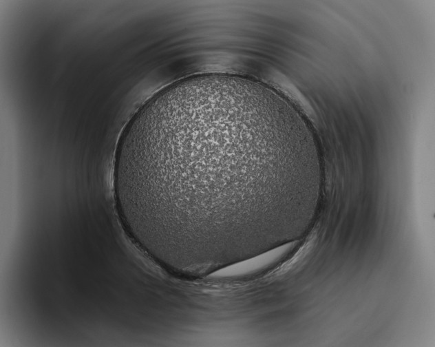 X0000094370938200711162108
