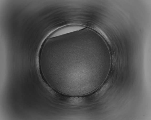 X0000094370939200711162108
