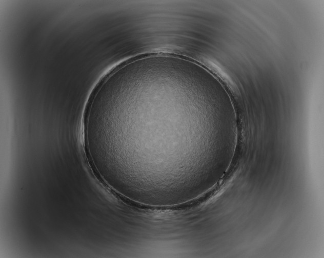 X0000094370940200711162108