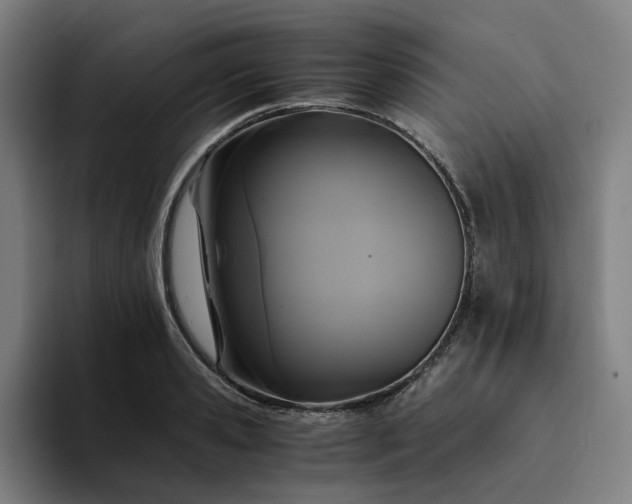X0000094370941200711162108