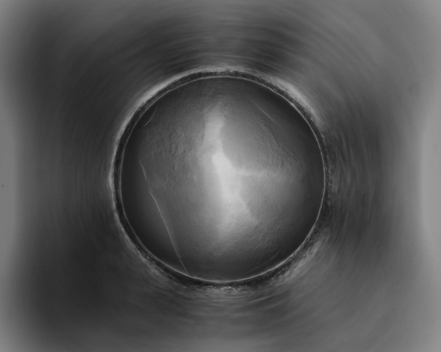 X0000094370943200711162108