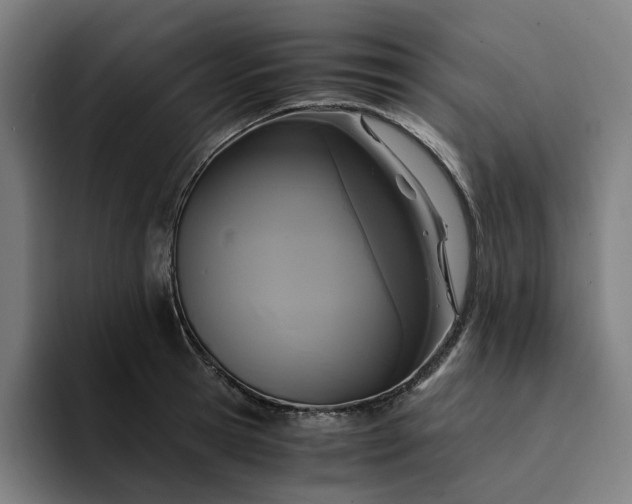 X0000094370945200711162108