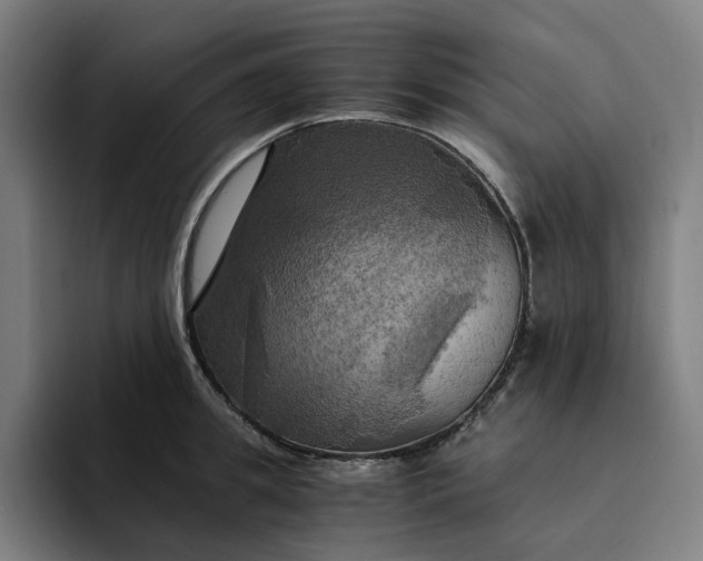 X0000094370949200711162108