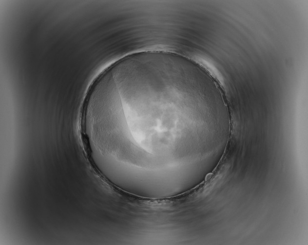 X0000094370952200711162108