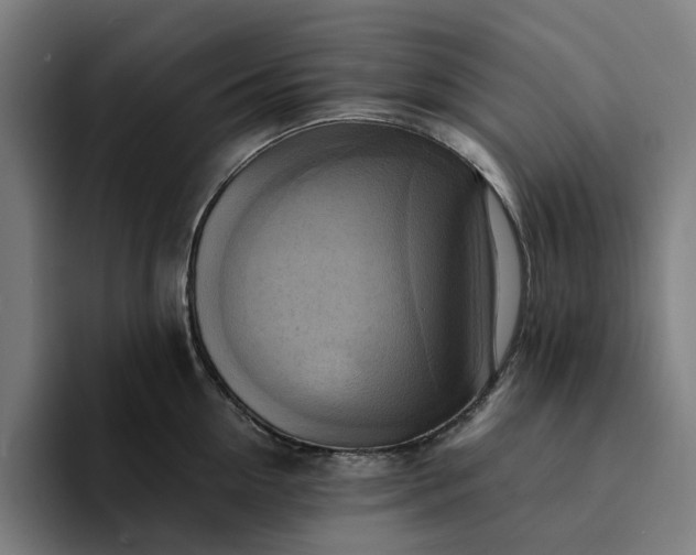 X0000094370954200711162108