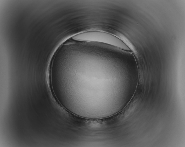 X0000094370955200711162108