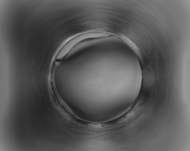 X0000094370956200711162108