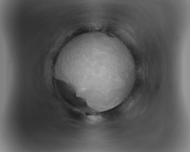 X0000094370961200711162107
