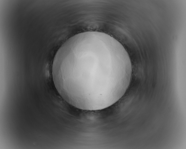 X0000094370962200711162107