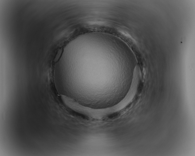 X0000094370965200711162107
