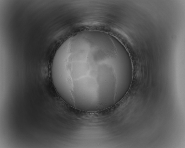X0000094370966200711162107