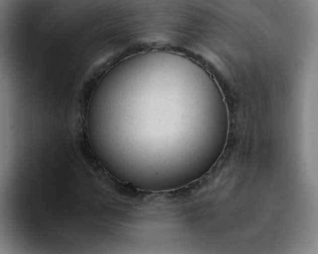 X0000094370967200711162107