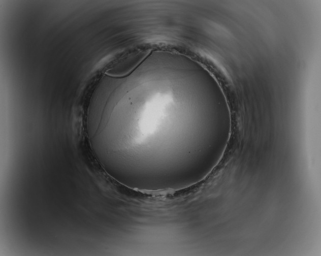 X0000094370968200711162107