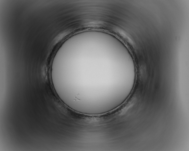X0000094370970200711162107