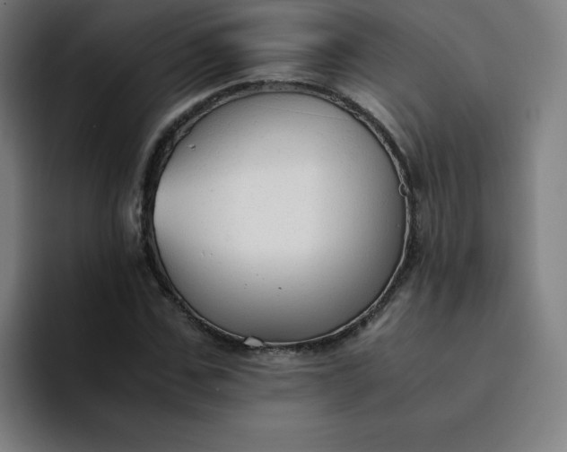 X0000094370971200711162107