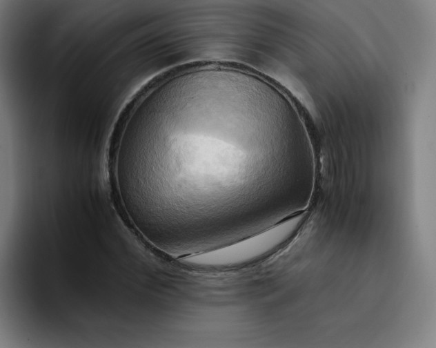 X0000094370972200711162107
