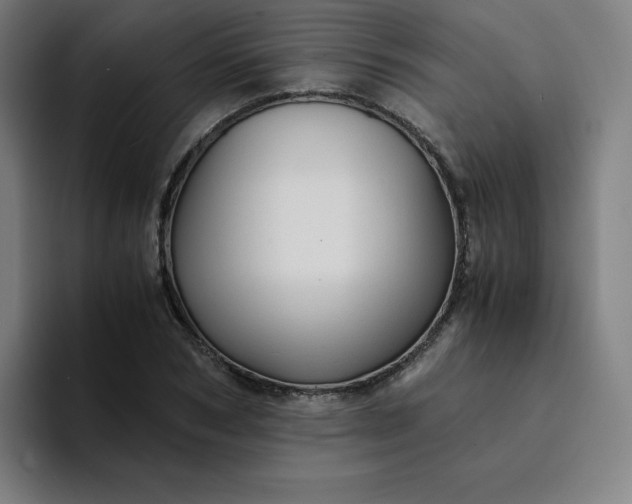 X0000094370978200711162107