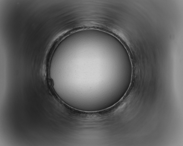 X0000094370979200711162107
