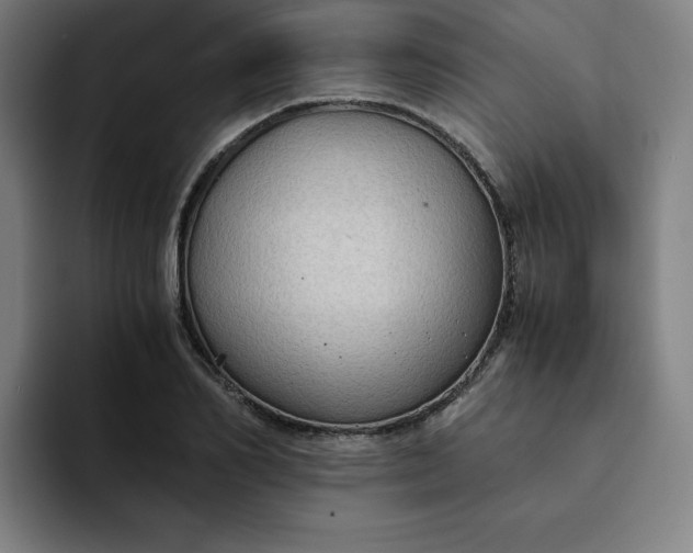 X0000094370982200711162107