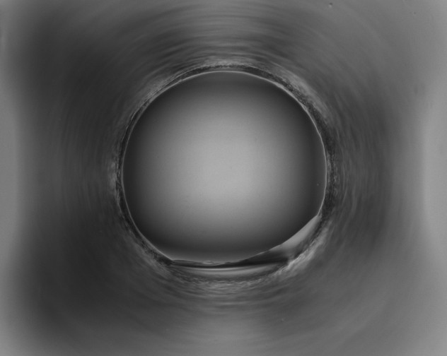 X0000094370985200711162107