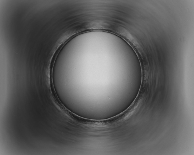 X0000094370986200711162107
