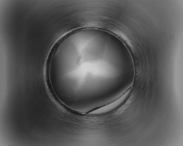 X0000094370991200711162107