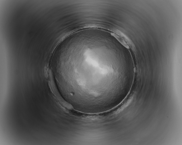 X0000094370993200711162107