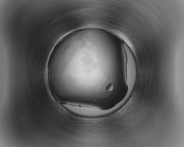 X0000094370996200711162107