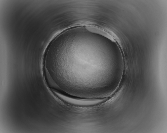 X0000094370997200711162107