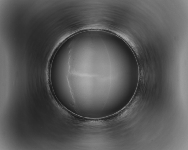 X0000094370998200711162107