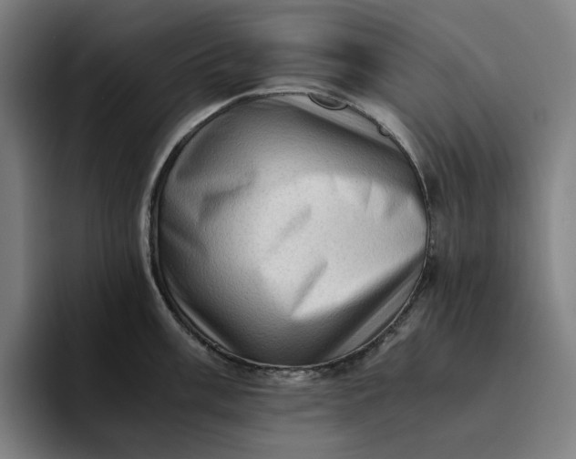 X0000094371003200711162107