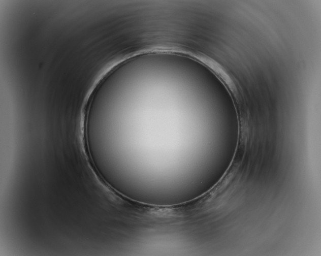 X0000094371006200711162107