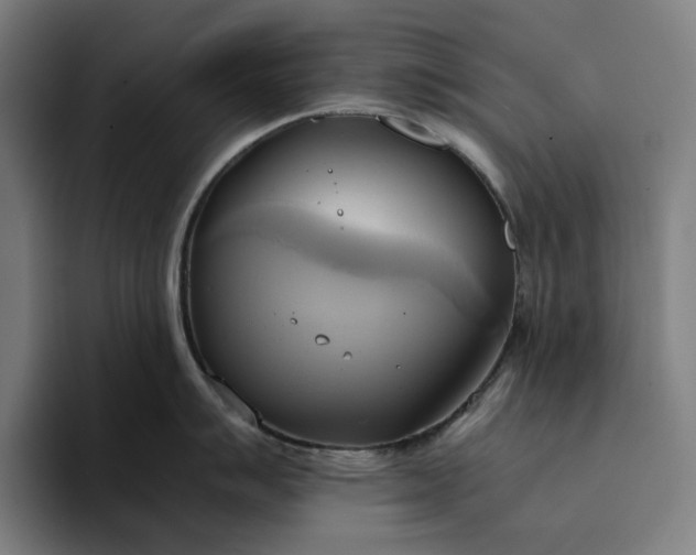 X0000094371007200711162107