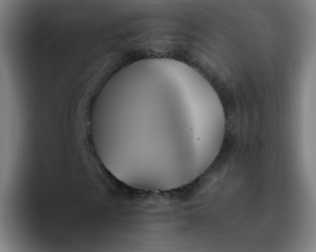 X0000094371009200711162106