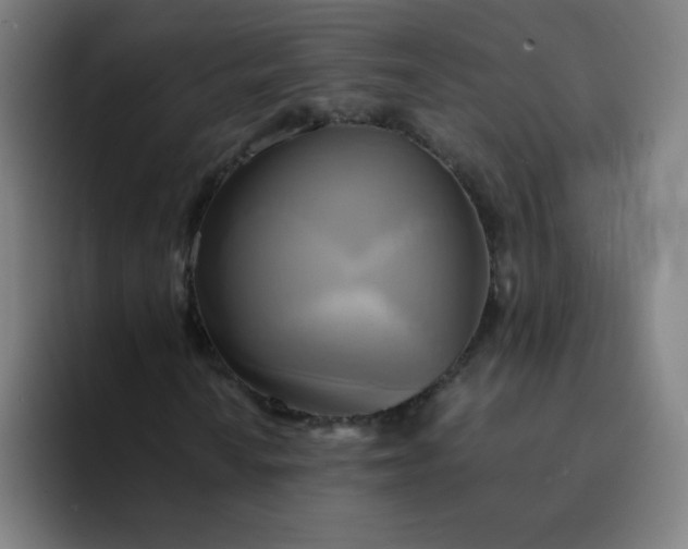 X0000094371010200711162106