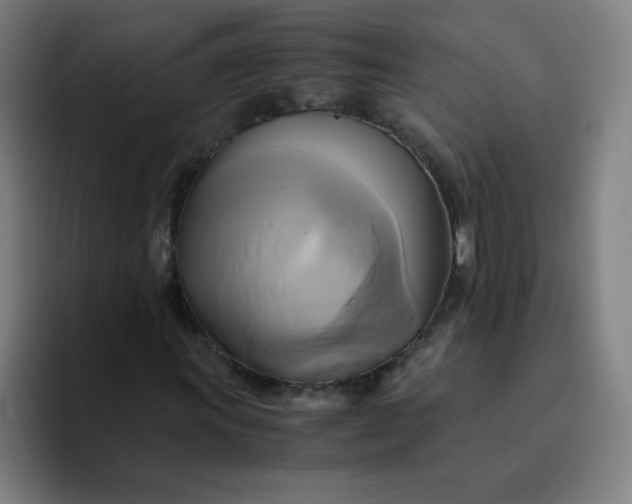 X0000094371011200711162106