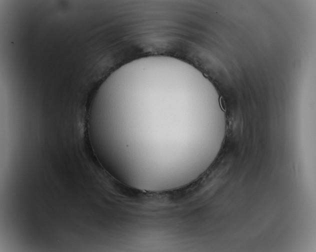 X0000094371012200711162106