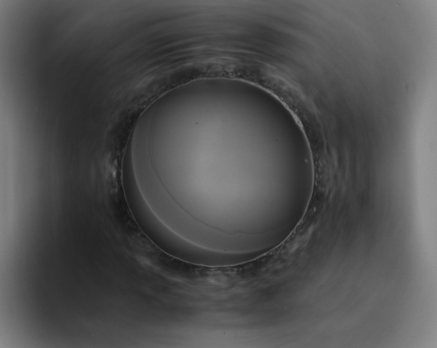 X0000094371013200711162106