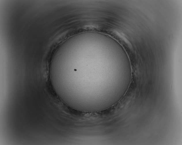 X0000094371015200711162106