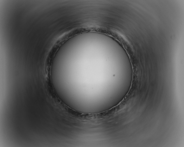 X0000094371016200711162106